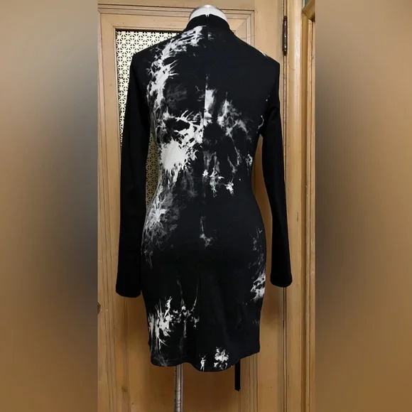 CAPSULLE dress L - Picture 6 of 11